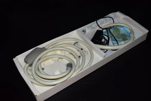 Load image into Gallery viewer, Sota eBite Dental Tubes and Power Cord Equipment Unit Machine

