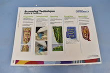 Load image into Gallery viewer, Planmeca Emerald Dental Intraoral Scanner for CAD/CAM Dentistry (2019)
