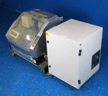 Load image into Gallery viewer, Roland DWX-50 Dental Milling Machine for CAD/CAM Dentistry w/ Dust Collector
