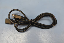 Load image into Gallery viewer, Ray Foster MT10 Dental Vacuum Trimmer System
