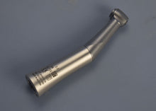 Load image into Gallery viewer, NEW UNUSED Adec W&amp;H WE-56T Rotary Air Lowspeed Dental Handpiece
