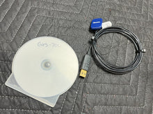 Load image into Gallery viewer, Gendex GXS-700 Dental Digital Sensor Size 1
