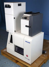 Load image into Gallery viewer, Wieland Dental Zenotec Select Hybrid Milling Unit for CAD/CAM Dentistry
