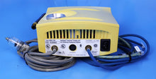Load image into Gallery viewer, Dentsply Cavitron Prophy Jet Gen-122 Dental Air Polishing Prophylaxis System
