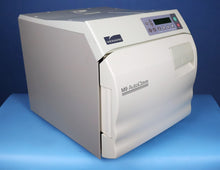 Load image into Gallery viewer, Midmark M9 Dental Medical Sterilizer REFURBISHED w/ 1 YEAR WARRANTY
