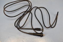 Load image into Gallery viewer, Air Techniques CamX Spectra Dental Intraoral Camera Imaging System
