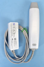 Load image into Gallery viewer, Medit i500 Dental Intraoral Scanner for CAD/CAM Dentistry (2020)
