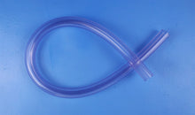 Load image into Gallery viewer, Tuttnauer EZ10 Dental Autoclave Steam Instrument Sterilizer System
