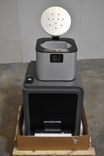 Load image into Gallery viewer, Envisiontec D4K Pro Dental Desktop High Resolution DLP ETEC 3D Printer
