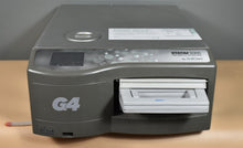Load image into Gallery viewer, SciCan STATIM 5000 G4 Dental Cassette Autoclave Instrument Sterilizer
