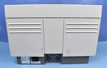 Load image into Gallery viewer, Coltene Whaledent BioSonic UC300 Dental Ultrasonic Cleaner Cavitation Bath
