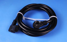 Load image into Gallery viewer, Tuttnauer 2540M Dental Manual Autoclave Steam Instrument Sterilizer
