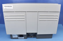 Load image into Gallery viewer, Coltene Whaledent Biosonic UC300B Ultrasonic Cleaner Cavitation Bath
