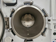 Load image into Gallery viewer, W&amp;H Lexa Dental Medical High-Performance Sterilizer 220V
