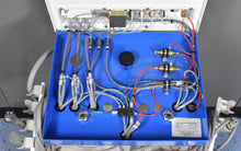 Load image into Gallery viewer, NEW UNUSED DntlWorks ProCart I Dental Self-Contained Delivery Delivery System
