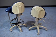 Load image into Gallery viewer, Adec 511 Dental Dentistry Ergonomic Exam Chair Operatory Set Up Package
