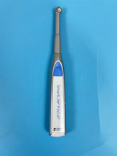 Load image into Gallery viewer, Dentsply Sirona SmartLite Focus Dental Curing Light Polymerization Unit
