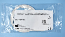 Load image into Gallery viewer, NEW UNUSED Dentsply Sirona Schick 33 Dental Sensor Yr: 2023 Size 2
