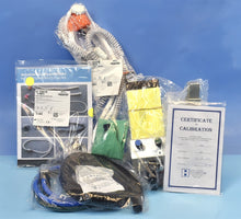 Load image into Gallery viewer, NEW UNUSED Belmed PC7 5000 Dental N2O Nitrous Oxide Flowmeter System
