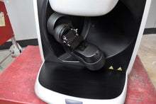 Load image into Gallery viewer, Sirona inEos X5 Dental Scanner - High-Precision, Advanced CAD/CAM Technology
