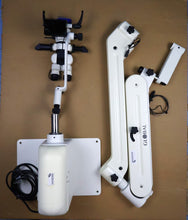 Load image into Gallery viewer, Global G6 Dental Endodontic Microscope Magnification System SOLD AS IS
