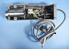 Load image into Gallery viewer, Adec 372L Dental LED Radius Mount Exam Light
