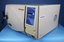 Load image into Gallery viewer, Tuttnauer EZ9 Dental Autoclave Steam Instrument Sterilizer System
