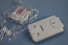 Load image into Gallery viewer, NEW UNUSED Dentsply Sirona Schick 33 Dental Sensor Kit Size 1 Yr: 2021

