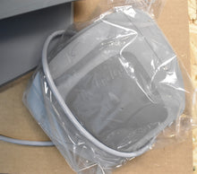 Load image into Gallery viewer, NEW UNUSED DCI Edge Series 4 Dental Ergonomic Exam Chair
