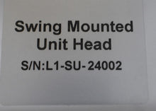 Load image into Gallery viewer, NEW UNUSED TPC TP-2005 Dental Doctor Delivery System
