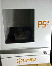 Load image into Gallery viewer, Up3d P52 Dental Milling Machine for CAD/CAM Dentistry
