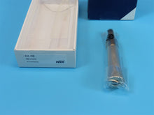 Load image into Gallery viewer, NEW UNUSED Lot of 2 NSK FX Series Dental Handpieces
