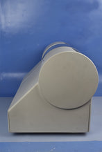 Load image into Gallery viewer, Sirona CEREC MC XL Dental Milling Machine for CAD/CAM Dentistry
