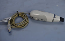 Load image into Gallery viewer, Carestream CS3600 Dental Intraoral Scanner for CAD/CAM Dentistry
