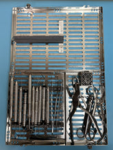 Load image into Gallery viewer, Lot of 3 Hu-Friedy IMS Dental Instruments
