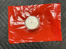 Load image into Gallery viewer, Dentsply Sirona CEREC SpeedFire Dental Furnace Restoration Heating Lab Oven
