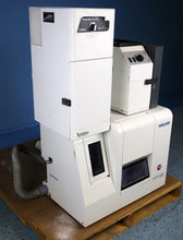 Load image into Gallery viewer, Wieland Dental Zenotec Select Hybrid Milling Unit for CAD/CAM Dentistry
