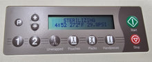 Load image into Gallery viewer, Midmark Ritter M9 Dental Medical Sterilizer REFURBISHED w/ 1 YEAR WARRANTY
