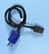 Load image into Gallery viewer, Biolase Epic X Dental Diode Laser System - FOR PARTS/REPAIR
