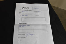 Load image into Gallery viewer, Air Techniques CamX Spectra Dental Intraoral Camera Imaging Unit
