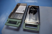 Load image into Gallery viewer, SciCan STATIM 5000 G4 Dental Cassette Instrument Sterillizer
