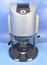 Load image into Gallery viewer, Dreve Drufomat Scan Dental Vacuum Pressure Thermoforming System (2018)
