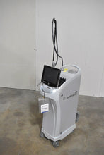 Load image into Gallery viewer, Biolase Waterlase iPlus Dental Laser 2016 Software REFURBISHED w 1 YEAR WARRANTY
