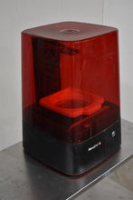 Load image into Gallery viewer, SprintRay MoonRay S Dental Lab Desktop Resin 3D Printer Equipment Unit
