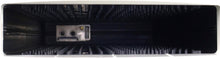 Load image into Gallery viewer, SciCan STATIM 2000 Cassette Autoclave Sterilizer REBURBISHED W/ 1 YEAR WARRENTY
