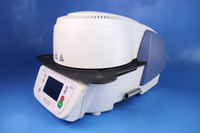Load image into Gallery viewer, Ivoclar Vivadent Programat CS2 Dental Restoration Furnace w/ Pump
