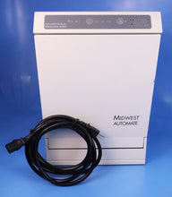 Load image into Gallery viewer, Dentsply Midwest Automate Dental Handpiece Lubrication &amp; Cleaning System
