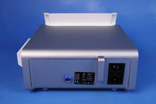Load image into Gallery viewer, Nobel Biocare OsseoCare Pro iPad-Controlled Implant Motor System
