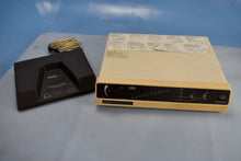 Load image into Gallery viewer, Stryker Command 2 Dental Electric Control Console &amp; Motor System - SOLD AS-IS
