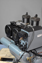 Load image into Gallery viewer, Air Techniques AirStar 30 Dental Oil-Free Air Compressor System
